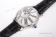 1-1 Swiss Replica Rotonde De Cartier Mystery Hours Watch Stainless Steel Diamond-set (3)_th.jpg